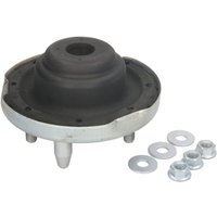 Gummilager, Federbein KYB KYBSM1041 von Kyb