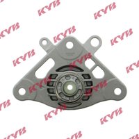 Gummilager, Federbein KYB KYBSM5892 von Kyb