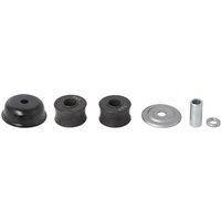 Gummilager, Federbein KYB KYBSM9939 Gummilager, Federbein KYB KYBSM9939 von Kyb