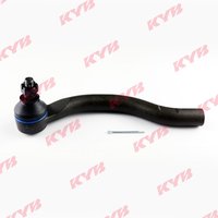 Kugelgelenk, Lenkung KYB KYBKTR1167 Kugelgelenk, Lenkung KYB KYBKTR1167 von Kyb
