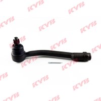 Kugelgelenk, Lenkung KYB KYBKTR1286 Kugelgelenk, Lenkung KYB KYBKTR1286 von Kyb