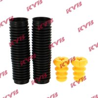 Montageset des Stoßdämpfers KYB KYB910318 von Kyb