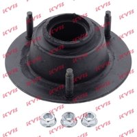 Reparatursatz, Federbeinstützlager KYB SM1002 Reparatursatz, Federbeinstützlager KYB SM1002 von Kyb