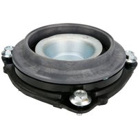 Reparatursatz, Federbeinstützlager KYB SM1016 Links Reparatursatz, Federbeinstützlager KYB SM1016 Links von Kyb