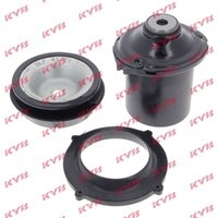 Reparatursatz, Federbeinstützlager KYB SM1313 von Kyb