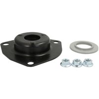 Reparatursatz, Federbeinstützlager KYB SM5122 Reparatursatz, Federbeinstützlager KYB SM5122 von Kyb