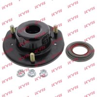 Reparatursatz, Federbeinstützlager KYB SM5174 Reparatursatz, Federbeinstützlager KYB SM5174 von Kyb