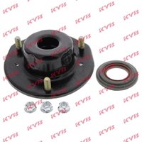 Reparatursatz, Federbeinstützlager Suspension Mounting Kit KYB SM5174 von Kyb