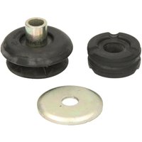 Reparatursatz, Federbeinstützlager Suspension Mounting Kit KYB SM5382 von Kyb