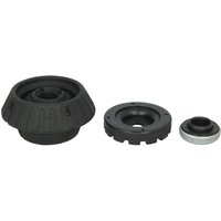Reparatursatz, Federbeinstützlager Suspension Mounting Kit KYB SM5654 Reparatursatz, Federbeinstützlager Suspension Mounting Kit KYB SM5654 von Kyb