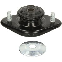 Reparatursatz, Federbeinstützlager Suspension Mounting Kit KYB SM9000 von Kyb