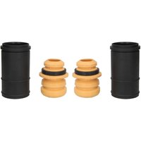 Schutzkappe, Faltenbalg, Stoßdämpfer KYB 910164 Schutzkappe, Faltenbalg, Stoßdämpfer KYB 910164 von Kyb