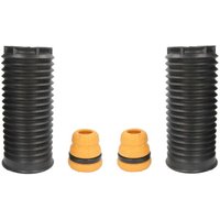 Schutzkappe, Faltenbalg, Stoßdämpfer KYB 910274 von Kyb