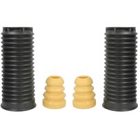 Staubschutzsatz, Stoßdämpfer KYB KYB910275 Staubschutzsatz, Stoßdämpfer KYB KYB910275 von Kyb