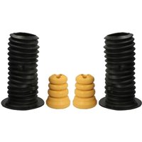 Staubschutzsatz, Stoßdämpfer KYB 910231 Staubschutzsatz, Stoßdämpfer KYB 910231 von Kyb