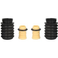 Staubschutzsatz, Stoßdämpfer KYB 910239 Staubschutzsatz, Stoßdämpfer KYB 910239 von Kyb