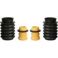 Staubschutzsatz, Stoßdämpfer KYB 910240 Staubschutzsatz, Stoßdämpfer KYB 910240 von Kyb