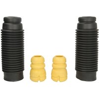 Staubschutzsatz, Stoßdämpfer KYB 910271 Staubschutzsatz, Stoßdämpfer KYB 910271 von Kyb