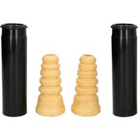 Staubschutzsatz, Stoßdämpfer KYB 910313 Staubschutzsatz, Stoßdämpfer KYB 910313 von Kyb