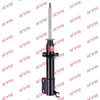 Stoßdämpfer KYB 332044 Links Stoßdämpfer KYB 332044 Links von Kyb