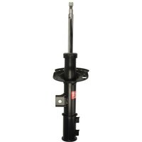 Stoßdämpfer KYB 3330048 von Kyb