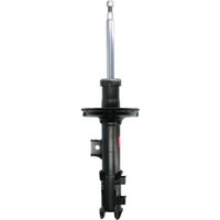 Stoßdämpfer KYB 3330049 Links Stoßdämpfer KYB 3330049 Links von Kyb
