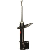 Stoßdämpfer KYB 333773 von Kyb