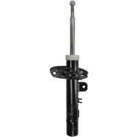 Stoßdämpfer KYB 3338057 von Kyb