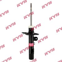 Stoßdämpfer KYB 3338058 von Kyb