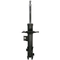 Stoßdämpfer KYB 3340162 von Kyb