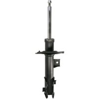 Stoßdämpfer KYB 3340163 Links von Kyb