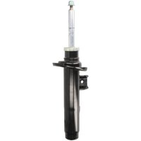 Stoßdämpfer KYB 3348026 von Kyb