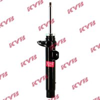 Stoßdämpfer KYB 3348027 Stoßdämpfer KYB 3348027 von Kyb