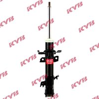 Stoßdämpfer KYB 3348042 Stoßdämpfer KYB 3348042 von Kyb