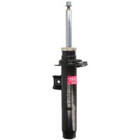 Stoßdämpfer KYB 3348045 von Kyb