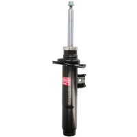 Stoßdämpfer KYB 3348046 Links von Kyb