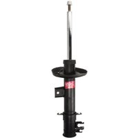 Stoßdämpfer Excel-G KYB 3348053 Links Stoßdämpfer Excel-G KYB 3348053 Links von Kyb