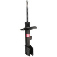 Stoßdämpfer KYB 3348059 Links Stoßdämpfer KYB 3348059 Links von Kyb