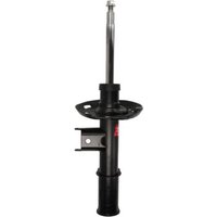 Stoßdämpfer KYB 3348062 von Kyb