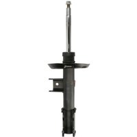 Stoßdämpfer KYB 3348065 Stoßdämpfer KYB 3348065 von Kyb