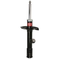 Stoßdämpfer KYB 3350036 von Kyb