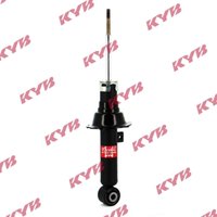 Stoßdämpfer KYB 3410047 von Kyb
