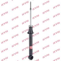 Stoßdämpfer KYB 341165 von Kyb