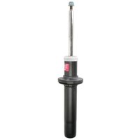 Stoßdämpfer KYB 3418006 von Kyb