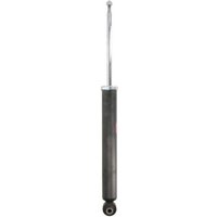 Stoßdämpfer KYB 3418007 von Kyb
