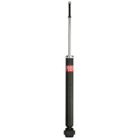 Stoßdämpfer KYB 3430029 von Kyb