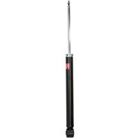 Stoßdämpfer KYB 3430041 Stoßdämpfer KYB 3430041 von Kyb