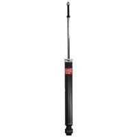 Stoßdämpfer KYB 3430043 von Kyb