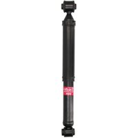 Stoßdämpfer KYB 3438010 von Kyb