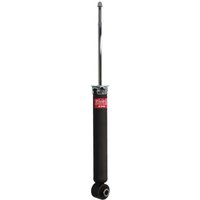 Stoßdämpfer KYB 3440073 von Kyb